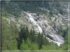 foto Cascate in Val Genova